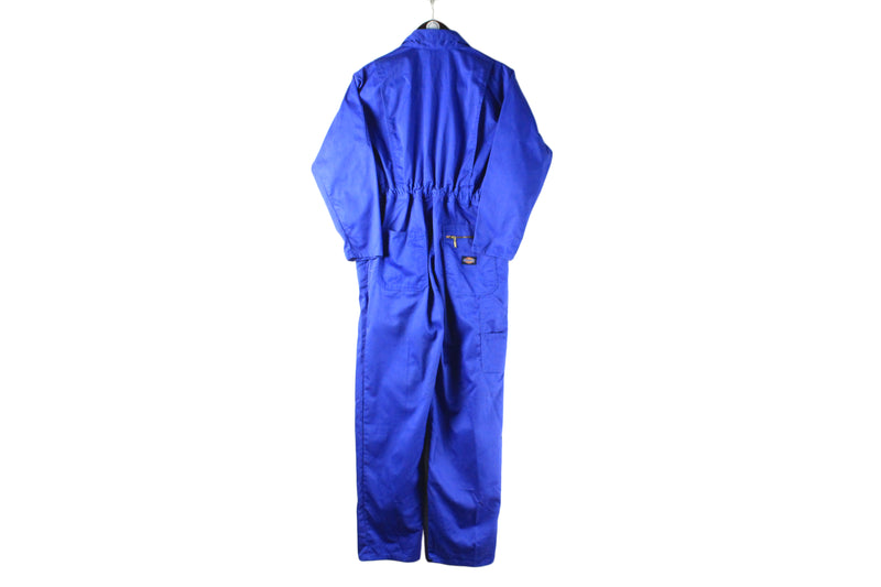 Vintage Dickies Coveralls Women’s Small