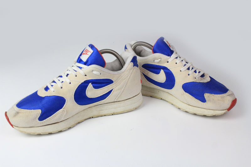 Vintage Nike Sneakers EUR 38.5