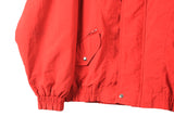 Vintage Shell F1 Jacket XLarge