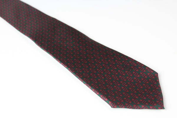 Vintage Gucci Tie