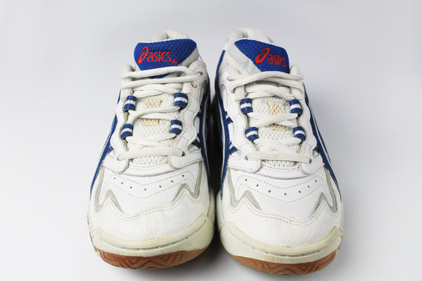 Vintage Asics Sneakers Women's US 8