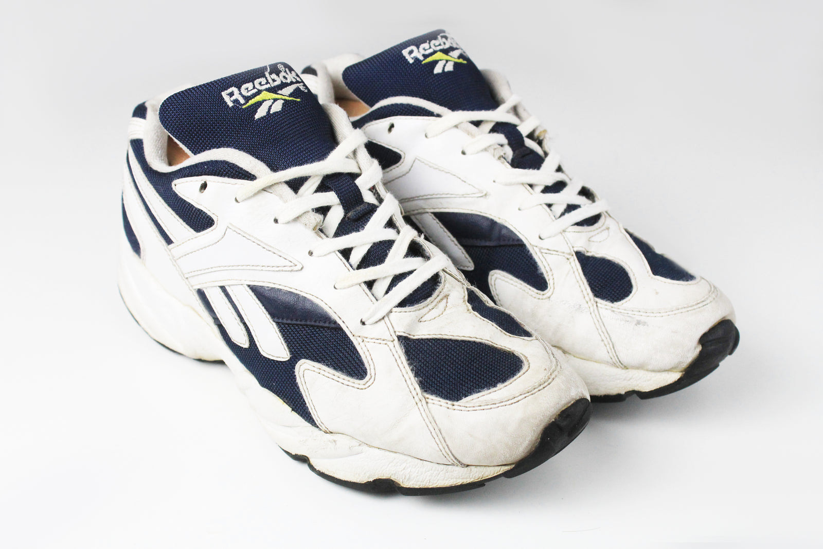 IMG_3794_9e7d4f53-fba3-4790-