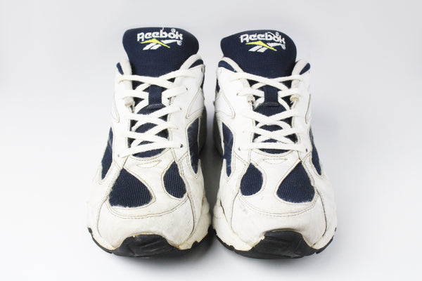 Vintage Reebok Sneakers US 9