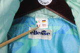 Vintage Ellesse Ski Suit Women’s Medium / Large