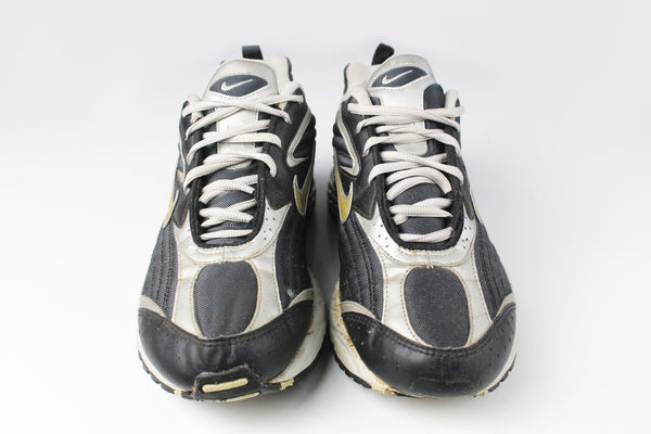 Vintage Nike Sneakers US 10