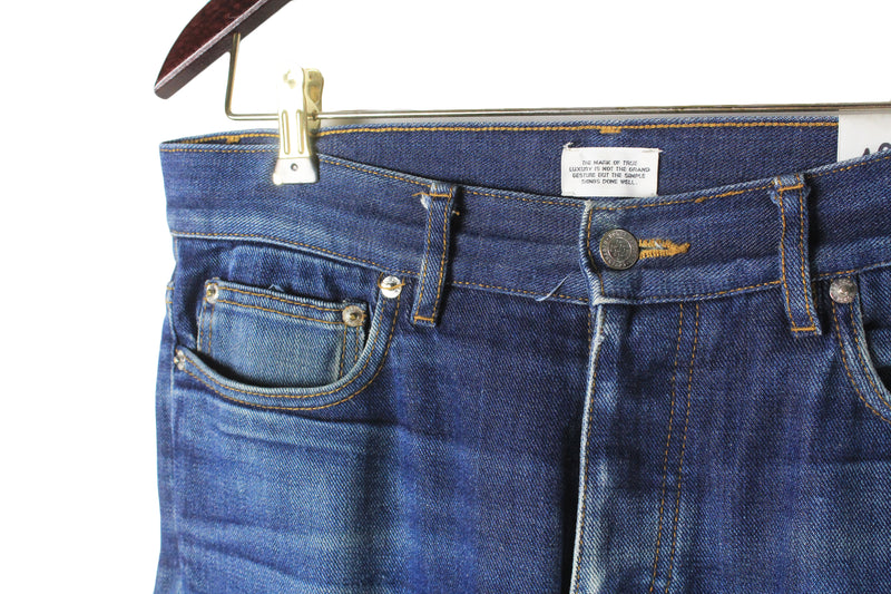 Norse Projects Jeans W 32 L 32