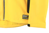 Renault Infiniti F1 Softshell Jacket Large