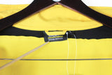 Renault Infiniti F1 Softshell Jacket Large