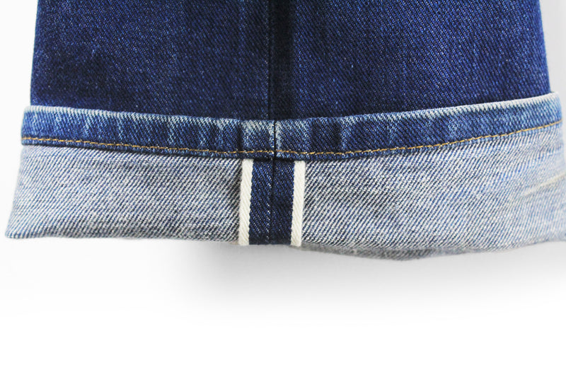 Norse Projects Jeans W 32 L 32