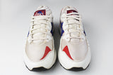 Vintage Asics Sneakers US 8.5