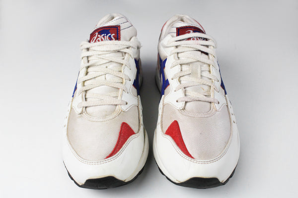 Vintage Asics Sneakers US 8.5