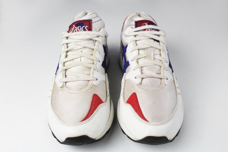 Vintage Asics Sneakers US 8.5