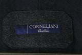 Corneliani Coat XLarge