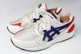 Vintage Asics Sneakers US 8.5