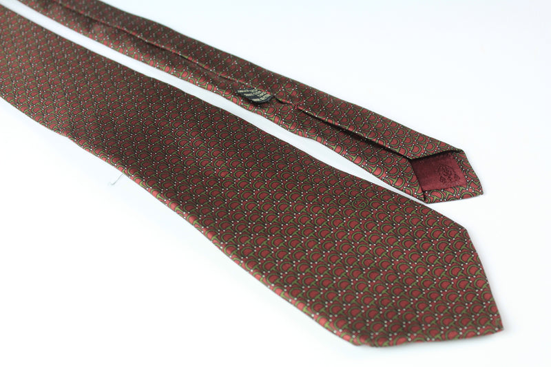Vintage Gucci Tie