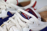 Vintage Asics Sneakers US 8.5