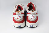 Vintage Asics Sneakers US 8.5