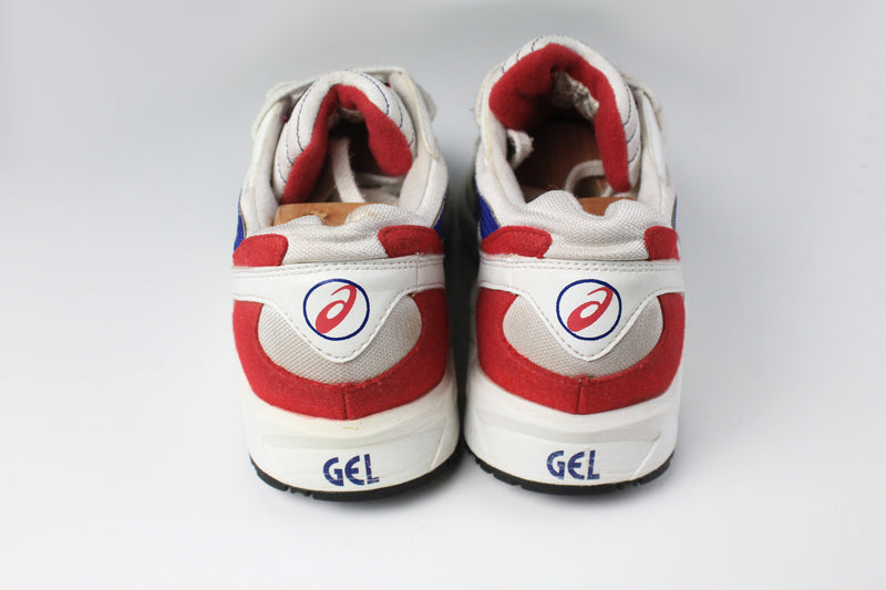 Vintage Asics Sneakers US 8.5