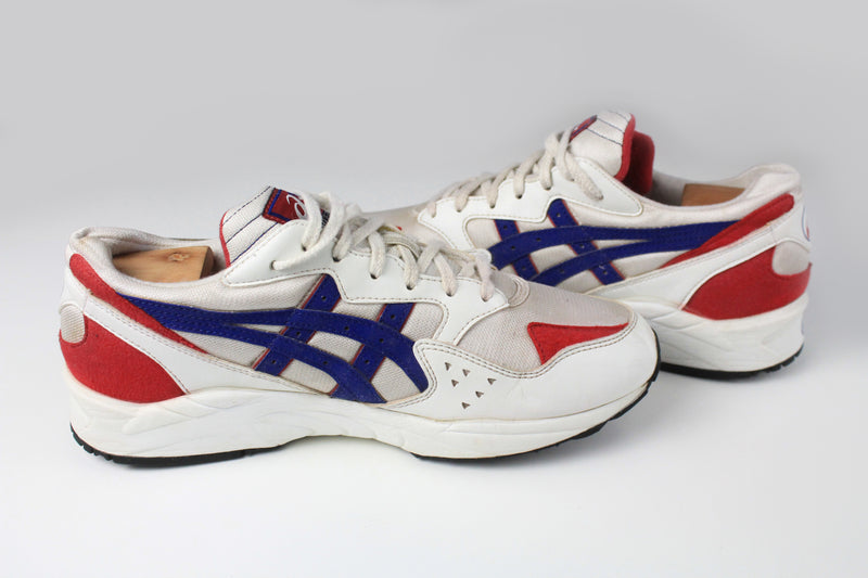 Vintage Asics Sneakers US 8.5
