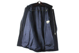 Suitsupply Coat Large / XLarge