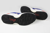 Vintage Asics Sneakers US 8.5