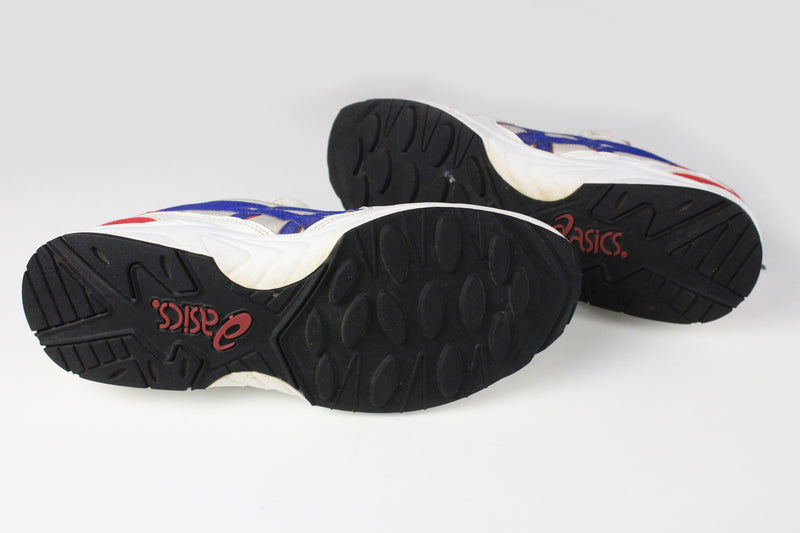 Vintage Asics Sneakers US 8.5
