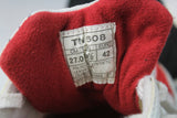 Vintage Asics Sneakers US 8.5