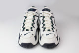 Vintage Nike Air Sneakers Women's US 6.5