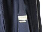 Suitsupply Coat Large / XLarge