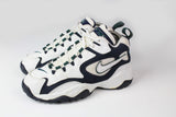 Vintage Nike Air Sneakers Women's US 6.5