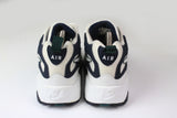 Vintage Nike Air Sneakers Women's US 6.5