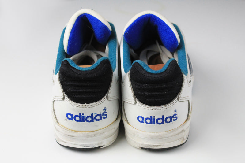 Adidas 1990 online shoes