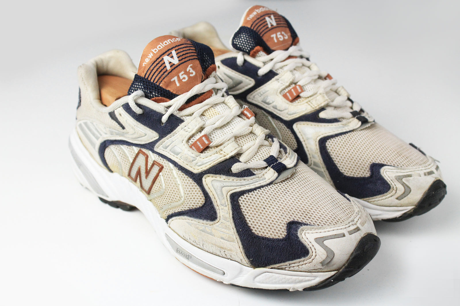 希少80s 90s New Balance エナメルバッグ USA ヴィンテージ IMG_3843_4bf98173-d373-4e33-