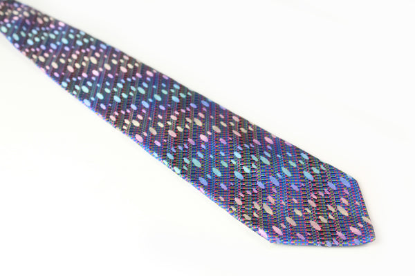 Vintage Missoni Tie