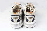 Vintage New Balance 753 Sneakers US 9.5