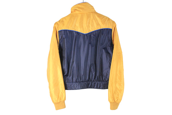 Vintage Adidas Jacket Women's Large