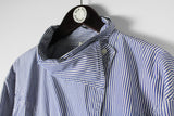 Vintage Jil Sander+ Blouse Women's 36/42