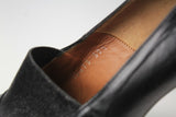 Dries Van Noten Heels Shoes Women's 39 1/2