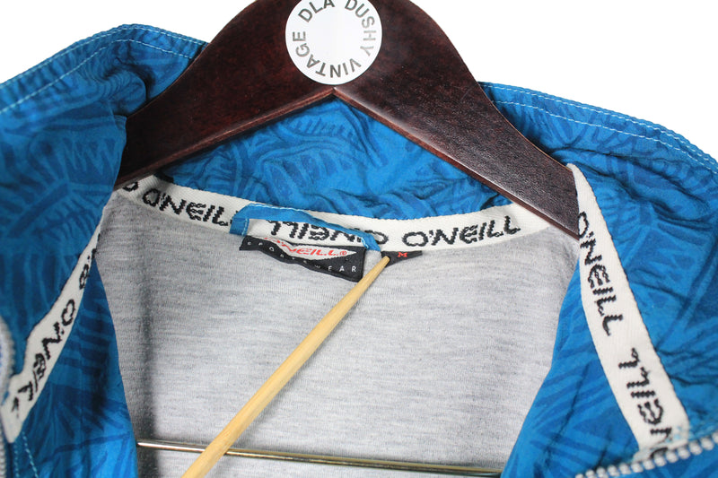 Vintage O'Neill Jacket Medium
