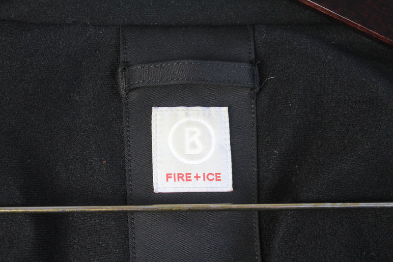 Bogner Fire+Ice Ski Jacket Large
