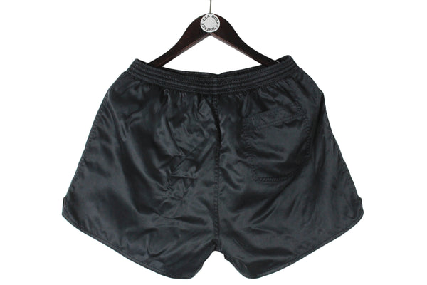 Vintage Nike Shorts Large