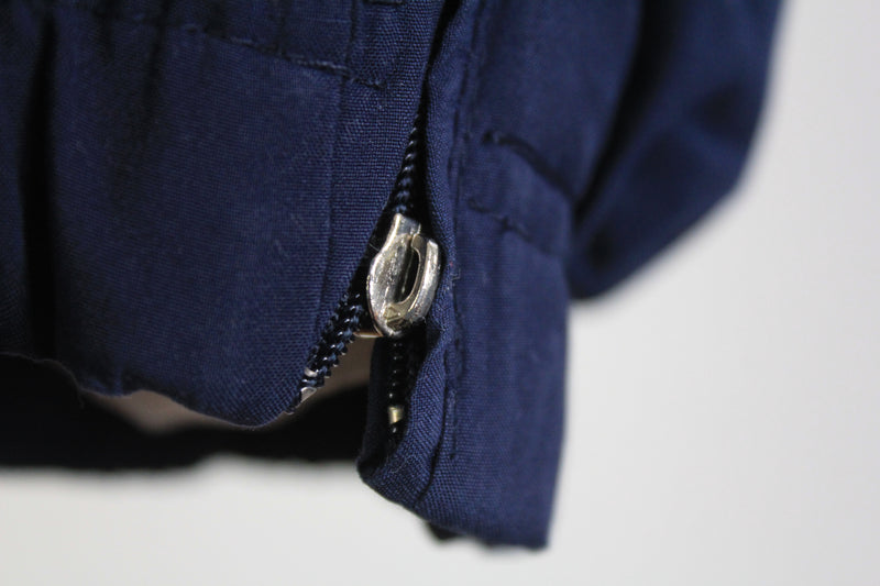 Vintage Adidas Bootleg Tracksuit Medium