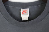 Vintage Nike T-Shirt XXLarge