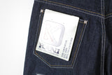 Karl Kani NWT Jeans 34 x 34