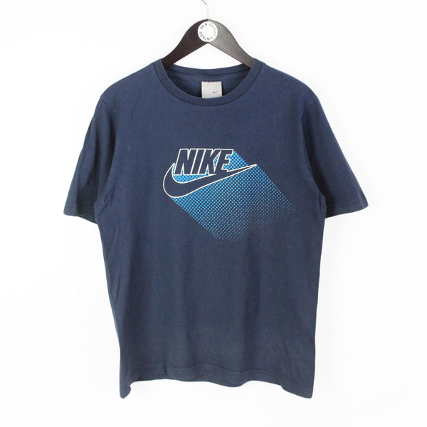 Vintage Nike T Shirt Medium dla dushy