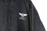 Vintage Bentley Team Jacket XXLarge
