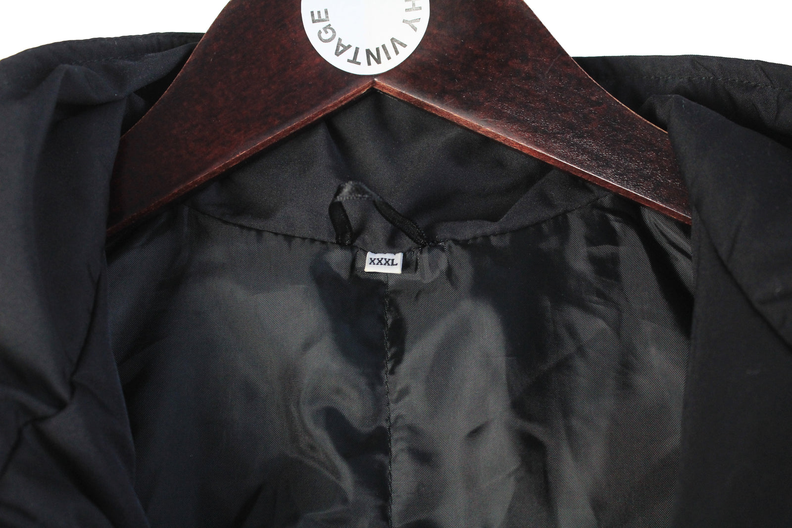 Vintage Bentley Team Jacket XXLarge – dla dushy