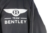 Vintage Bentley Team Jacket XXLarge