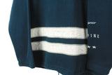 Vintage Bogner Fleece 1/4 Zip XLarge / XXLarge