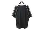 Vintage Adidas T-Shirt Medium